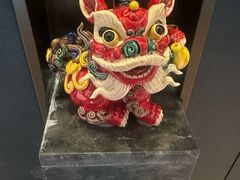 -浩运海鲜·16年专注青岛菜(石老人店)