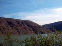 -中国石化加油站(元谋服务区a站)