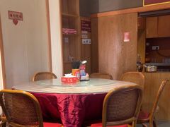 -最爱妈妈菜·宜春本地菜(一店)