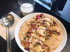 -So Acai(天河店)