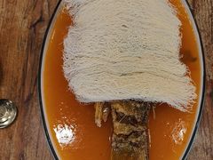 -宋都禾源·灌汤包子(汉兴路直营店)