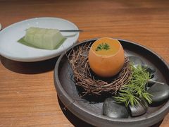 -觀芷隐轩