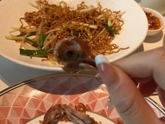 -红顶食府(滨湖九号店)