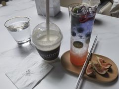 -洛缦音乐餐厅(工业展览馆万象城店)