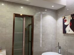 -奥本科技美肤·养生SPA