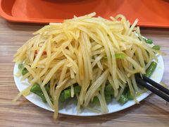 -有礼有面(知春路店)