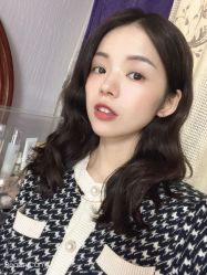 -飞梵造型