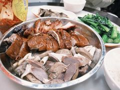 -鹅簋(顺德总店)