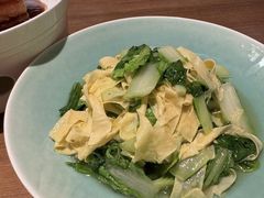 -淮扬厨子(健康路店)
