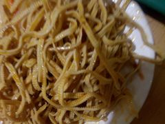 -苏氏牛肉面(北京南路店)