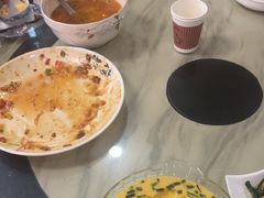 -百味园土菜馆(迎宾东路店)