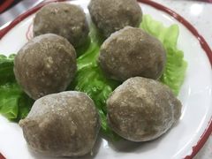 -陳艳红火锅(港汇店)