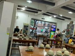 大堂-陈有良尖椒鸡(渝中旗舰店)