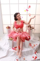 孕视觉专业孕妇摄影-孕视觉专业孕妇摄影(天津南开店)