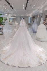 -MuseMarry婚纱(前海嘉里中心店)