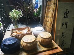 -悟饮门市景店
