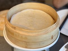-四季民福烤鸭店(西单华威约饭街店)