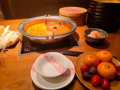 -牛New寿喜烧(青浦店)