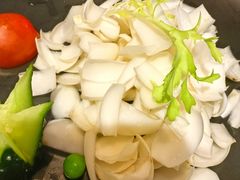 -和满堂·经典本帮菜(川沙古镇店)