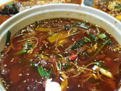 -大财主(庐山店)