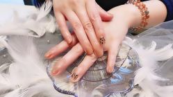 点击看大图 -RL Nail·瑞丽美甲美睫品牌原创店