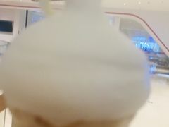 -DQ·蛋糕·冰淇淋(苏州中心店)