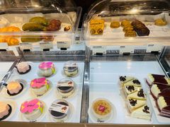 -Seesaw Coffee(环贸iapm店)