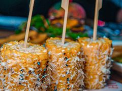 -哈迪森Hudson(环球金融中心店)