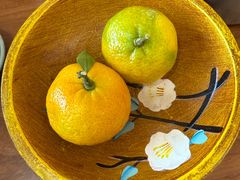 -丽君饭店(游客服务中心店)