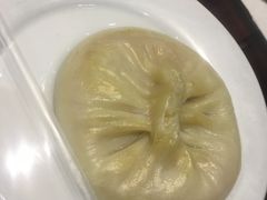 -朱桥甲鱼馆(淮海西路店)