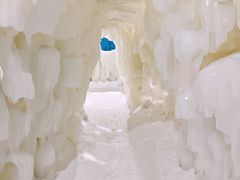 -宁波冰雪大世界(北仑区)