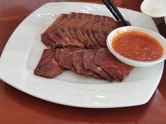 -天目湖刘老四农庄