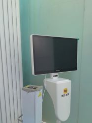 -联合丽格·张菡丽格医疗美容