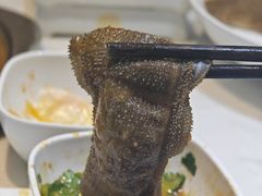 -傣妹火锅(四川北路店)