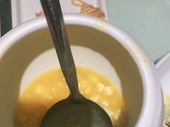 -北京老铺烤鸭(西稍门店)