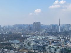 -云龙山