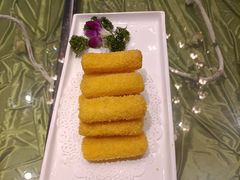 -食神酒店(长虹路店)