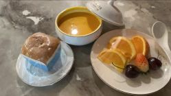 -安雅国际月子会所(拱北森宇富通店)