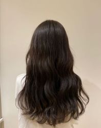 -CUT CUT Hair Salon