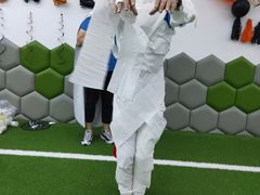 -星动计划儿童运动馆(闵行乐虹坊店)
