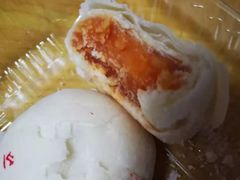 -泸溪河桃酥(西直门凯德店)