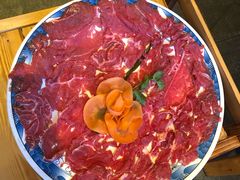 -董家湾重庆老火锅(嘉华店)