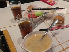 -豪享来(我格广场店)