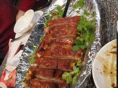 -徐记私厨(半淞园路店)