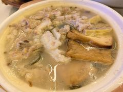 香碗-马帮寨绿地农庄店