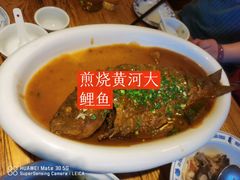 -老雒阳面馆·水席·洛阳菜(王城路店)