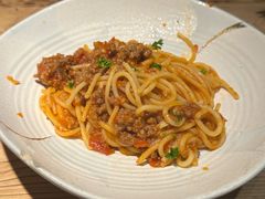 -小川洋风料理(江汉路店)