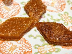 -惠食佳·朱雀(东方商厦店)
