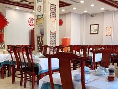 -黄家老店·非遗灌汤包(晋安路店)