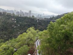 -景山公园